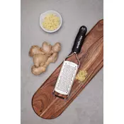 MICROPLANE Gourmet grubi ribež