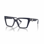 Jimmy Choo Naocare JC 3017U 5016