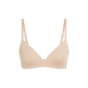 Hunkemöller Nedrček Mona bež