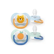 Avent varalica sthr air, 0-6m