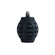 WNS Stabilizer Damper S-Short