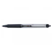 Roler pilot bxrt-v5