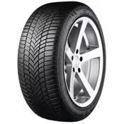 BRIDGESTONE celoletna pnevmatika 185/55R15 86H A005 EVO