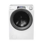 Candy RP 496BWMR9/1-S pralni stroj, 9 kg