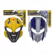 HASBRO Transformers Maska ASST - E0697 Maska, Muški, 5+ godina, Plastika