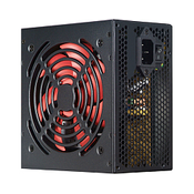 Xilence napajalnik ATX 400W RedWing R7 Series XN051