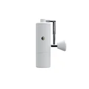 Timemore Chestnut C5 - C3 PRO bela