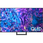Samsung QLED televizor 55 QE55Q77DATXXH, 4K, Smart TV, Tizen, Q70D #STV