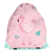 shumee TORBA ZA ČEVLJE FLAMINGO PP26FL-712