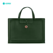 Torba za laptop Coteci 17011 14-16 inch zelena