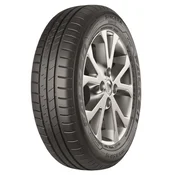Falken 165/65 R14 79T Sincera SN110