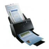Canon imageFORMULA DR-C230