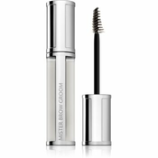 Givenchy Mister Brow Groom gel za obrve 5,5 ml