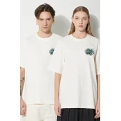 Bombažna kratka majica Filling Pieces T-shirt Gowtu