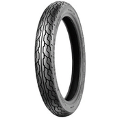 Shinko SR610 ( 90/90-18 TL 51P )
