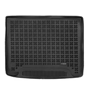 Rubber trunk mat Nissan Ariya 2022- (upper)