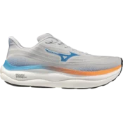 Mizuno Tekaški copati Wave Sky 9