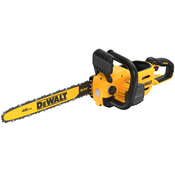 DeWalt DCMCS574N akumulatorska lancana testera 54V FLEXVOLT, bez baterije ( DCMCS574N )