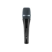 Sennheiser E 965 (kardioidni/super-kardioidni) - SENNHEISER