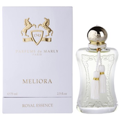 Parfums De Marly Meliora parfumska voda za ženske 75 ml