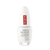 Pupa Mini 100 Long Lasting Coloring Gel