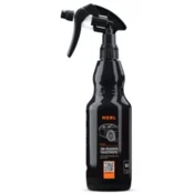 ADBL Tar Remover Thixotropic čistilo, 500ml (ADB000535)