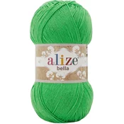 Alize Bella 455 Pletilna preja