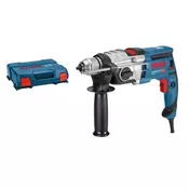BOSCH cekic bušilica GSB 20-2