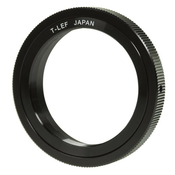 T2 adapter LEICA navoj