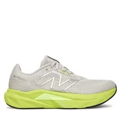 New Balance Tekaški čevlji PROPELv5 MFCPR9N0 Siva