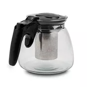 Cajnik Sa Difuzerom Misty 1100 Ml