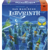 Schmidt Spiele Das magische Labyrinth