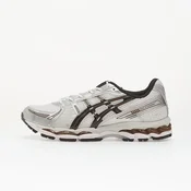 Sneakers Asics Gel-Kayano 12.1 White/ Graphite Grey EUR 45