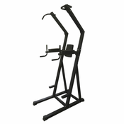 Paracot Chin Dip naprava Power Tower Max
