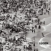 Lügen - II (LP)