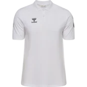 Hummel Majica Hummel Go 2.0 Chevron Polo