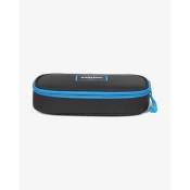 EASTPAK PERESNICA OVAL SINGLE KONTRAST BUBBLE