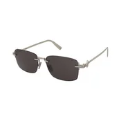 Sončna očala Christian Dior CD Diamond S11U F0A0