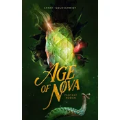 Age of Nova