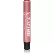 Burt´s Bees Lip Shimmer sijaj za ustnice odtenek Peony 2 6 g