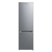 VIVAX Kombinirani hladilnik CF-259ELF S - VIVAX - Vivax