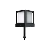 Zunanja sončna LED luč Viking SR54