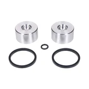 NARAKU Bati/Komplet za popravilo/Komplet za popravilo zavornih čeljusti , Brembo (spredaj) 30x17mm