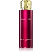 Pascal Morabito Beautiful Girl parfemska voda 100 ml za žene