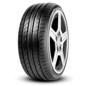 TORQUE GUMA 235/40R18 95W TQ901 XL TL TORQUE