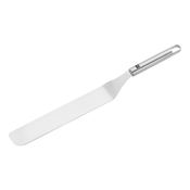 Spatula za glaziranje PRO, Zwilling