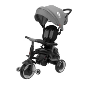 Qplay tricikl Rito Plus