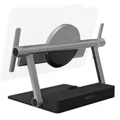 Cintiq Pro 24 Ergo Stand