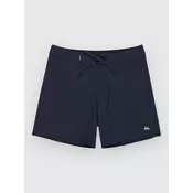 Quiksilver Surfsilk Kaimana 16 kopalne hlače dark navy