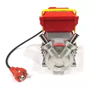 ROVER NOVAX 14, PUMPA ZA PROTOK  950lit/h, 1450rpm